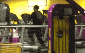 How to Use the Treadmill