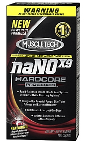Nanox9
