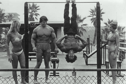 Franco Columbo Front Calf