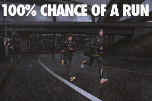 Ooh so badass! They are running in the rain.  I am so motivated, I think?  I guess the point is that they train every day, and that is discipline, blah blah blah, they must be real men because they are running, in the rain… so… they are tough?  I guess?  I’m sorry I just don’t… run.
.
LET’S ARM WRESTLE YOU SCRAWNY BITCHES!
-Tony “Two Scoops" Muscoli
…
This is more like it.