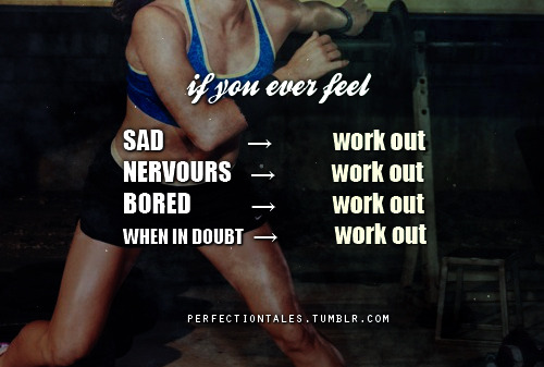 Nervours?  Really?  What word is that exactly?  2,700 people liked or reblogged this, you say?  Interesting, because I was under the impression that everybody on the internet was intelligent.  This shit makes me N-E-R-V-O-U-S  nervous for mankind. 
-Tony “Two Scoops” Muscoli